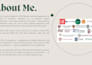 edit your thesis in linguistics or humanities